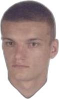 Paweł Janikowski