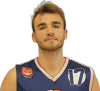 Kamil Samson