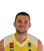 Tomasz Smorawiński