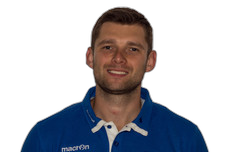 Tomasz Smorawiński