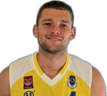 Tomasz Smorawiński