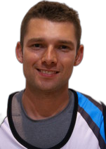 Tomasz Smorawiński