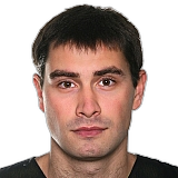 Paweł Malesa