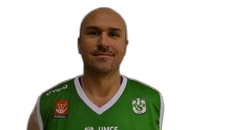 Przemysław Łuszczewski