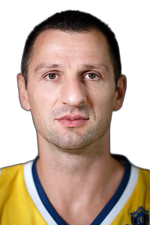 Piotr Szczotka