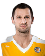 Piotr Szczotka