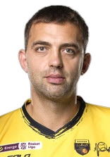 Marcin Stefański