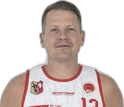 Kamil Chanas