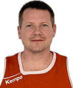 Kamil Chanas