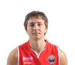 Bartosz Diduszko