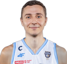 Bartosz Diduszko