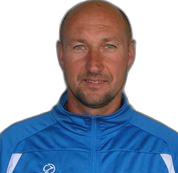 Bartosz Trytek