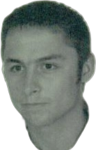Karol Kupczak