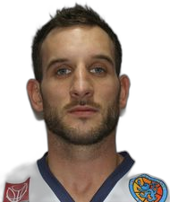 Maciej Lepczyński
