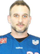 Maciej Lepczyński