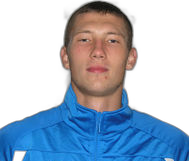 Kacper Stalicki