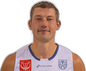 Kacper Stalicki