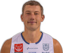 Kacper Stalicki