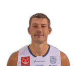Kacper Stalicki
