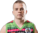 Kacper Kramarz