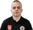 Kacper Kramarz