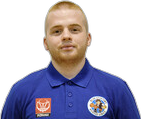 Kacper Kramarz