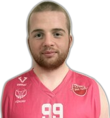 Kacper Kramarz