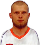 Konrad Stanisławiak