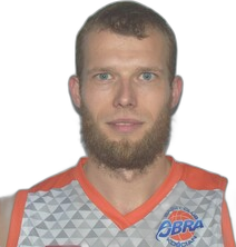 Konrad Stanisławiak