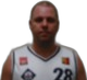 Michał Gancarz