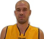 Marcin Monach