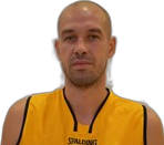 Marcin Monach