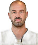 Marcin Monach
