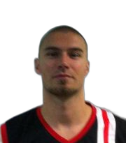 Filip Kenig