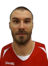 Filip Kenig