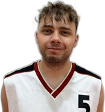 Bartłomiej Duliński