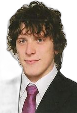 Mariusz Zgrzebnicki