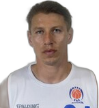 Marcin Dymała