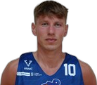 Marcin Dymała