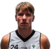 Marcin Dymała
