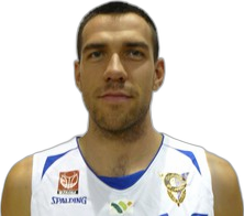 Bartłomiej Ratajczak