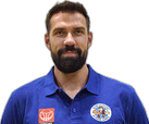 Bartłomiej Ratajczak