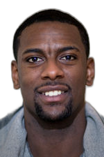 Quinton Day