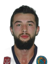 Marcin Bluma