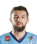 Marcin Bluma