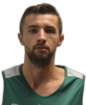 Marcin Bluma