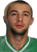 Marcin Bluma