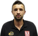 Marcin Bluma