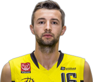 Marcin Bluma