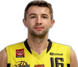 Marcin Bluma